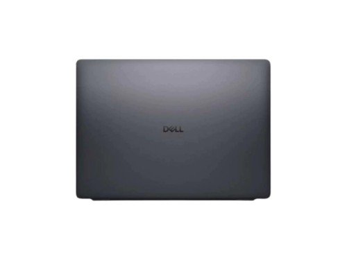 Notebook Dell Pro Black 14 I5 16gb 512gb W11 Pro Tec Español