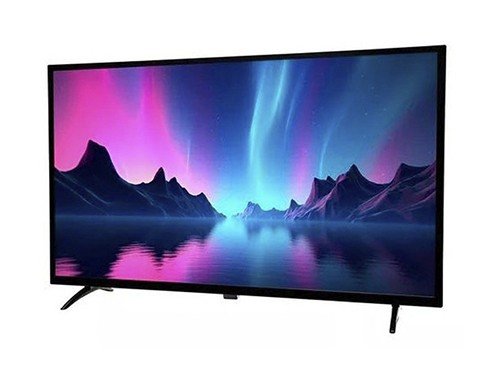 Televisor Smart Php PHP-32T1 32″ Led DLed Hd Android 14 8Gb+1Gb