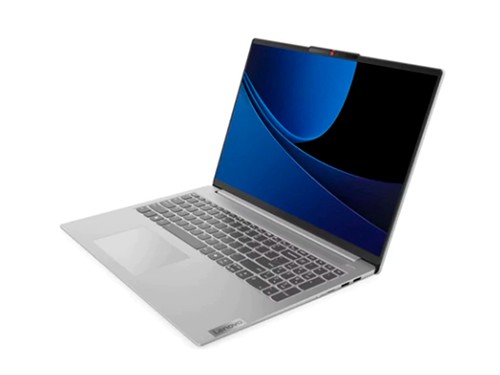 Notebook Lenovo Ideapad 1i Celeron N4500 128gb 4gb 14 Grey