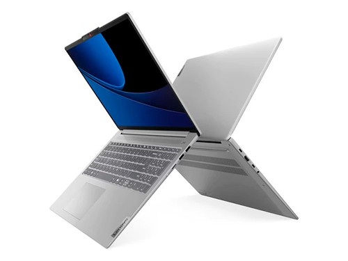 Notebook Lenovo Ideapad 1i Celeron N4500 128gb 4gb 14 Grey