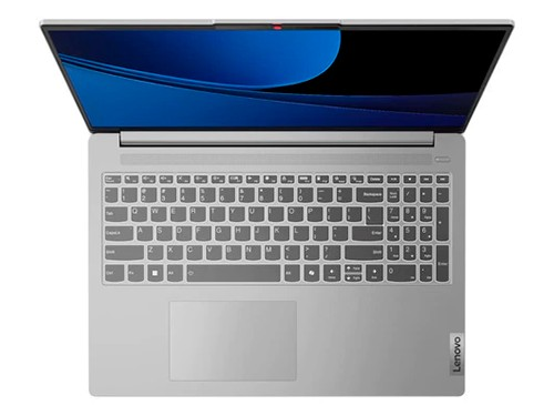 Notebook Lenovo Ideapad 1i Celeron N4500 128gb 4gb 14 Grey