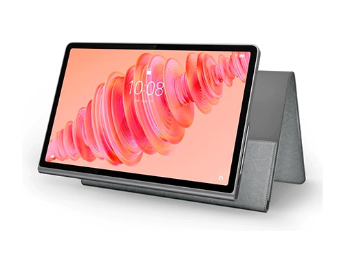 Tablet Lenovo Tab Plus 2k 11.5 8gb 128gb Mediatek Con Case