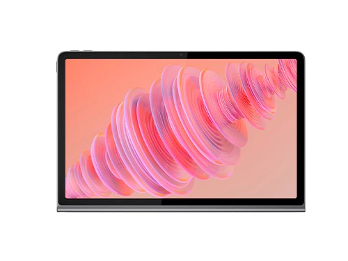 Tablet Lenovo Tab Plus 2k 11.5 8gb 128gb Mediatek Con Case