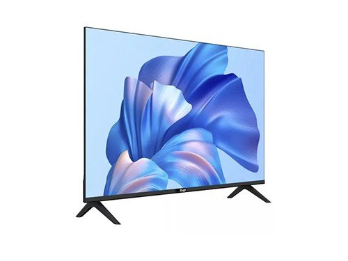 Televisor Smart Php PHP-40T1 40″ Led Fhd Android 14 8Gb+1Gb