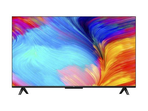 Televisor Smart Php PHP-55T1 55″ QLed Uhd 4K Android 14 5Gb+8Gb