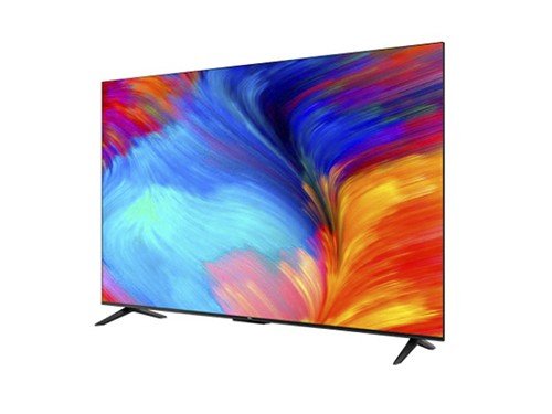 Televisor Smart Php PHP-55T1 55″ QLed Uhd 4K Android 14 5Gb+8Gb