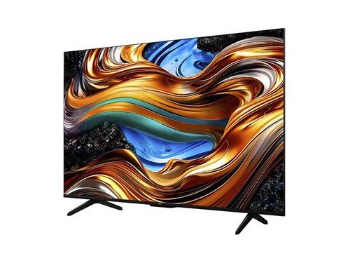 Televisor Smart Php PHP-65T1 65″ Led Uhd 4K Android 14 5Gb+8Gb