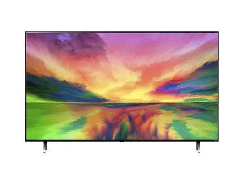 Televisor Smart Php PHP-75T1 75″ Led Uhd 4K Google Tv Control de Voz 2