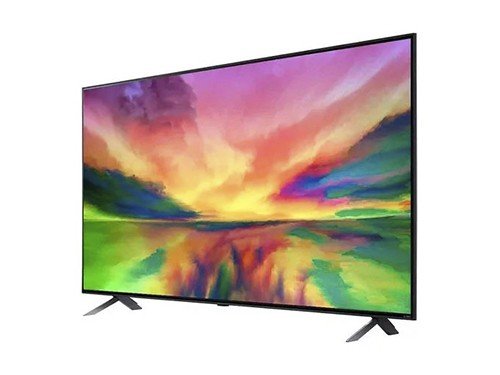 Televisor Smart Php PHP-75T1 75″ Led Uhd 4K Google Tv Control de Voz 2