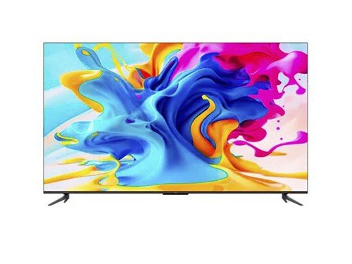 Televisor Smart Php PHP-85T1 85″ Led Uhd 4K Google 3.0 Control de Voz