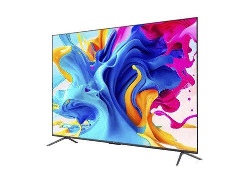 Televisor Smart Php PHP-85T1 85″ Led Uhd 4K Google 3.0 Control de Voz