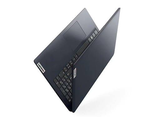 Notebook Lenovo Ideapad 15.6 Amd Ryzen 5 7520u 8gb 256gb W11