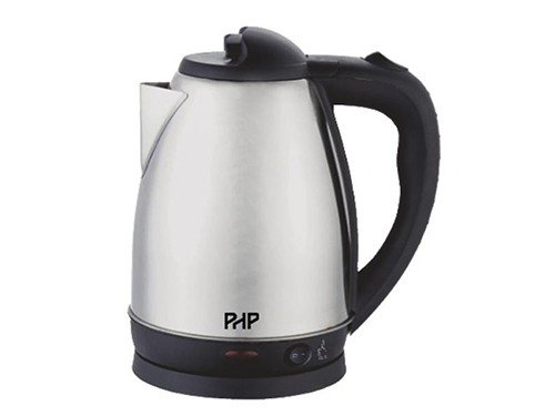 Pava Php PAV-PE15001M 1500W Electrica Matera