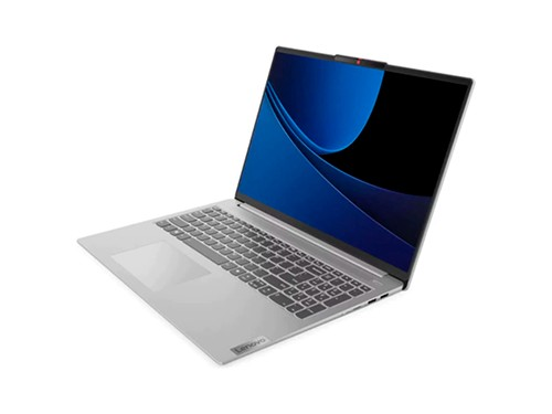 Lenovo Slim 5 16iru9 Coretm 7 150u 512gb Ssd 8gb 16 W11