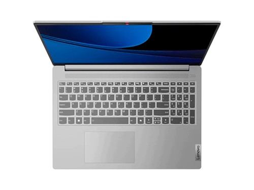 Lenovo Slim 5 16iru9 Coretm 7 150u 512gb Ssd 8gb 16 W11