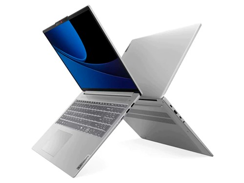 Lenovo Slim 5 16iru9 Coretm 7 150u 512gb Ssd 8gb 16 W11
