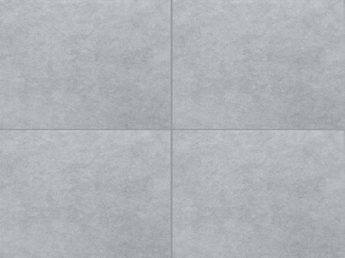 Cerámica 38x38 Recife Gris 1ra