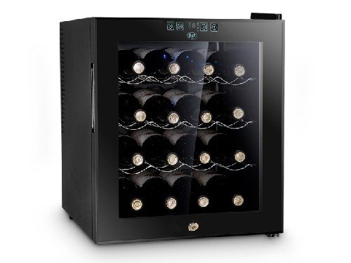 Cava Php BW-50D1 16 Botellas Indicador Led