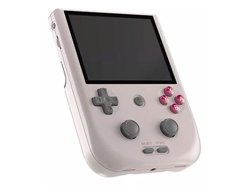 Tablet Dellorean Rebak 128gb 4 Android 12 Bluetooth 5.0 Gris