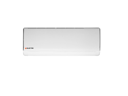 AIRE ACONDICIONADO SPLIT ON-OFF ENTRDO-32TC 3200KW FRIO-CALOR ELECTRA