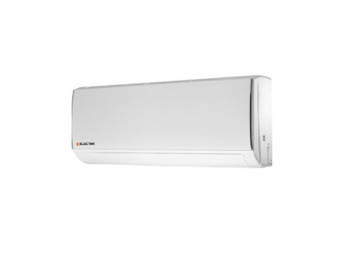 AIRE ACONDICIONADO SPLIT ON-OFF ENTRDO-32TC 3200KW FRIO-CALOR ELECTRA