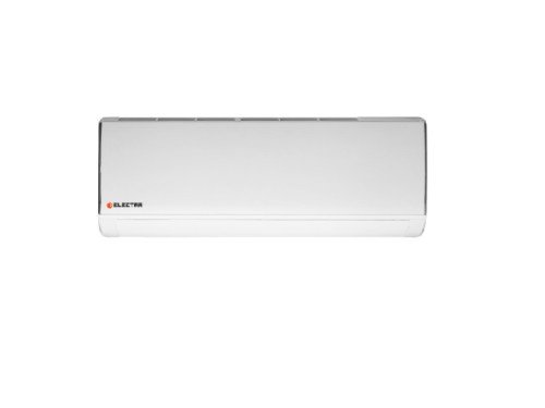 AIRE ACONDICIONADO SPLIT ON-OFF ENTRDO-32TC 3200KW FRIO-CALOR ELECTRA