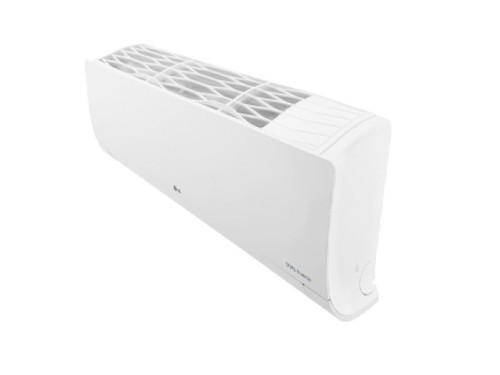 AIRE ACONDICIONADO SPLIT S4-W12JA31A 3.5KW INVERTER WIFI FRIO-CALOR LG