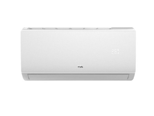 AIRE ACONDICIONADO SPLIT 2650 WATTS TACA-2650FCSD/EL4-SK FCSD/ELIT TCL