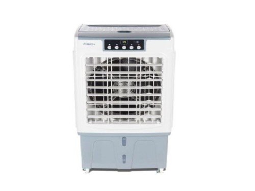 CLIMATIZADOR PORTATIL CPPFRCM-3023P COMERCIAL PHILCO