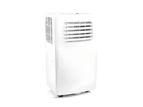 ACONDICIONADOR DE AIRE PORTATIL AAA2650FCBC PANORAMIC