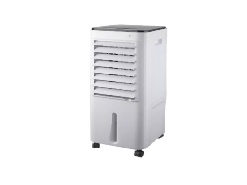 CLIMATIZADOR PORTATIL 12L REM PROTALIA