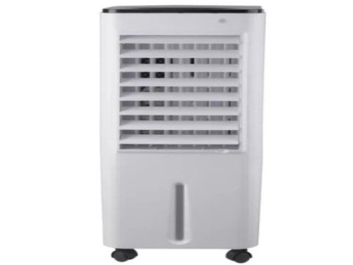 CLIMATIZADOR PORTATIL 12L REM PROTALIA