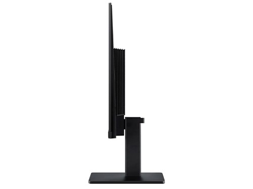 Monitor Samsung 22 Essential S3 Flat 120 Hz Fhd 1920x1080