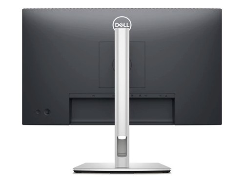 Monitor Dell 24 P2425he Fhd Usb C Hdmi Displayport