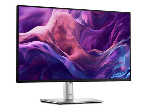Monitor Dell 24 P2425he Fhd Usb C Hdmi Displayport