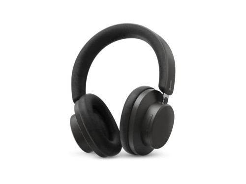 Auriculares Bluetooth con ANC y Almohadillas Softs Suono