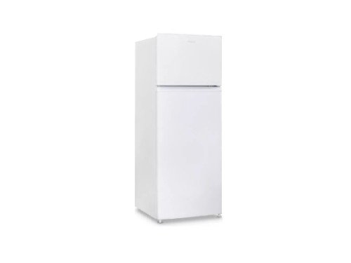 HELADERA PHCT-242B CICLICA TOP MOUNT BLANCA PHILCO