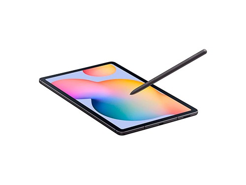Samsung Galaxy Tab S6 Lite 10.4 4gb 128gb Gris Oscuro C/pen