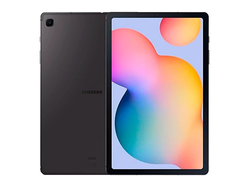 Samsung Galaxy Tab S6 Lite 10.4 4gb 128gb Gris Oscuro C/pen