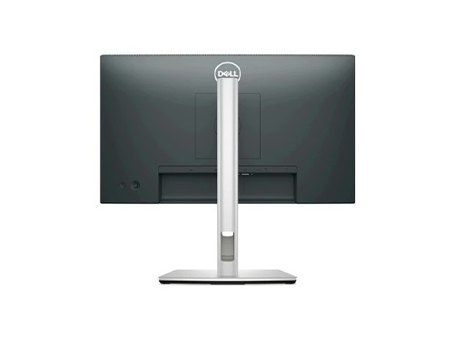 Dell 22 Monitor P2225h Fhd 1920x1080