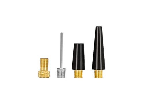 Inflador De Mano Bicicleta Moto Auto Portátil Eléctrico 150