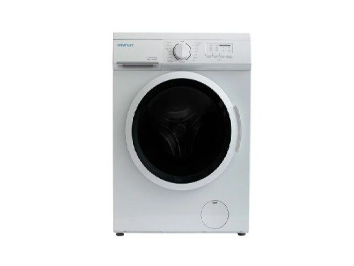LAVARROPAS AUT SL-WMU061000W FRONTAL 6KG 1000RPM SMARTLIFE