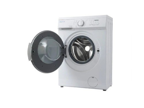 LAVARROPAS AUT SL-WMU061000W FRONTAL 6KG 1000RPM SMARTLIFE