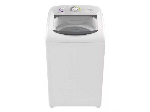 LAVARROPAS EWH-07BB SUP 7KG BLANCO ESLABON DE LUJO