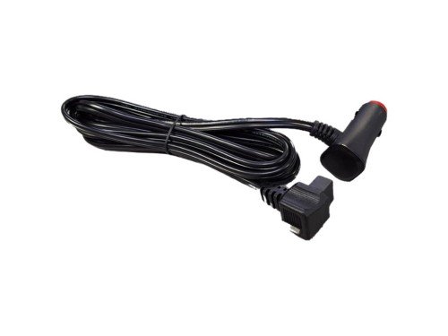 Heladera Freezer 15lt Rapikits Hasta -20°C 12v / 24v Camping