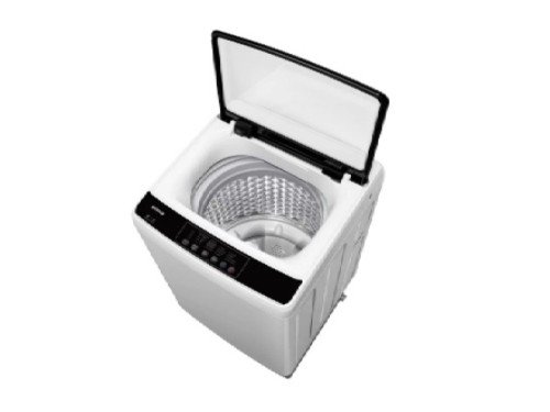LAVARROPAS LEO-6S10-BL-L SUPERIOR 6KG BLANCO ENOVA