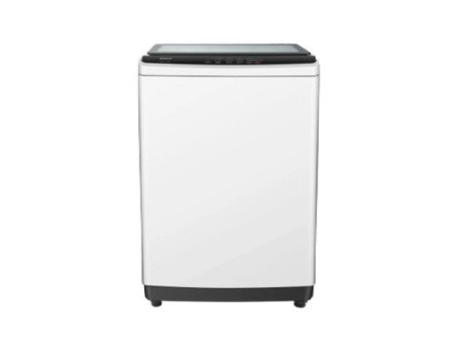 LAVARROPAS LEO-6S10-BL-L SUPERIOR 6KG BLANCO ENOVA