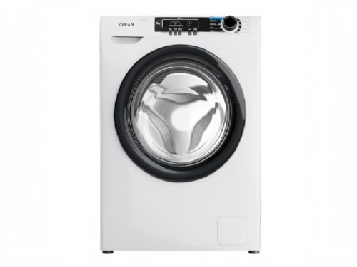 LAVARROPAS LFDR-0606LB0 6KG FRONTAL 600RPM BLANCO DREAN