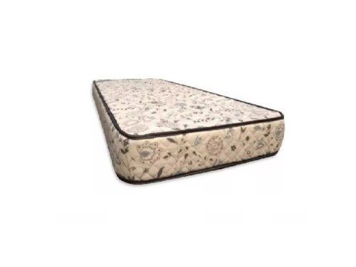COLCHON EXTRA 080X190X018 T/M PR SUAVESTAR