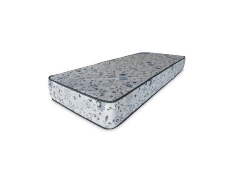 COLCHON EXTRA 080X190X018 T/M PR SUAVESTAR